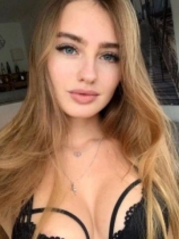 Милолика