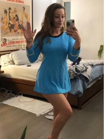Нина
